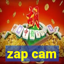 zap cam